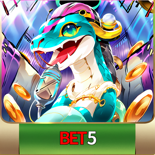  Bet5